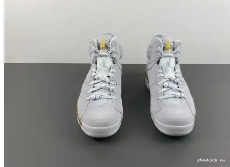 Paris Jordan DQ4914-074 DQ4914-074 6 Craft Retro  0519